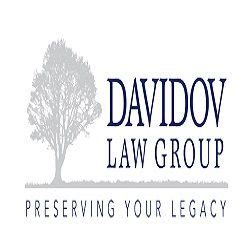 davidov law group